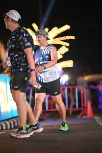 BIB: 
                            <button type="button" onclick="openModal(24461292)" class="btn btn-primary btn-sm float-right btn-popup" data-toggle="modal" data-target=".modal-high-quality">
                        <i class="fas fa-shopping-cart"></i> Add to Cart
                    </button>
                                            <button type="button" onclick="isThisMe(24461292, true)" class="btn btn-success btn-sm float-right btn-popup btn-isme hidden" data-toggle="tooltip" data-placement="bottom" title="นี่คือรูปของคุณใช่ไหม คลิกที่นี่เพื่อเอาเข้าอัลบั้ม">
                        <i class="fas fa-plus"></i> Add to album
                    </button>
                    <button type="button" onclick="isThisMe(24461292, false)" class="btn btn-warning btn-sm float-right btn-popup btn-isnotme hidden">
                        <i class="fas fa-ban"></i> Remove from album
                    </button>